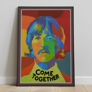 Come Together